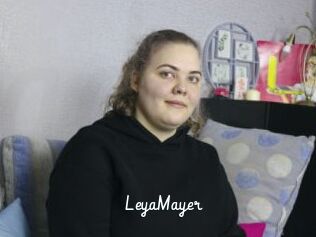 LeyaMayer