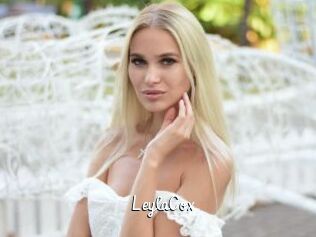 LeylaCox