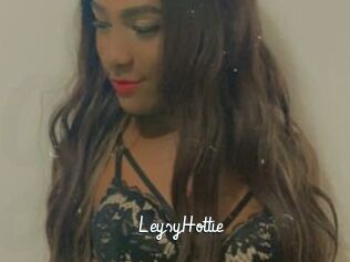 LeysyHottie