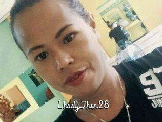 LhadyJhen28