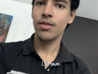 LiBrown