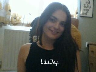 LiLiJay