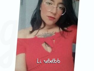 Li_rebel66