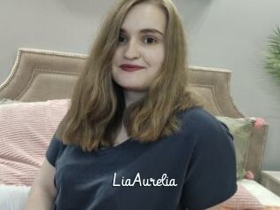 LiaAurelia
