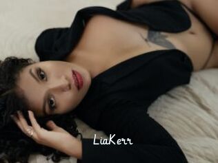 LiaKerr