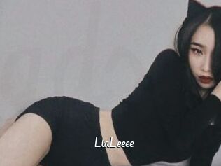 LiaLeeee