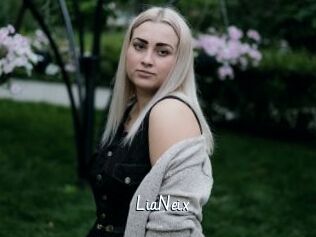 LiaNeix