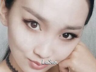 LiaSein