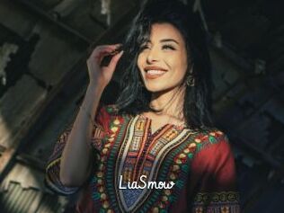 LiaSmow