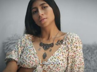 LiaZareth