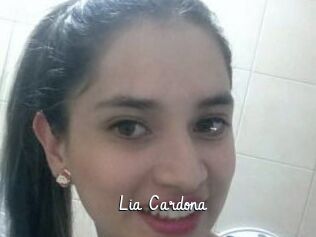 Lia_Cardona