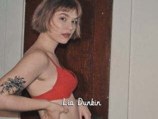 Lia_Dunkin