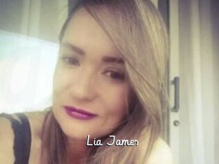 Lia_James