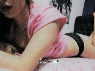 Lia_sweet