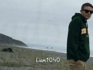 Liam1040