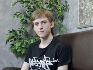 LiamBaker