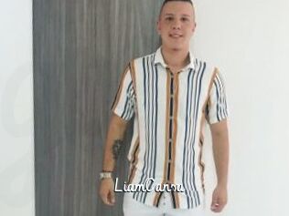 LiamCansu