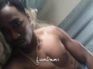 Liam_Downs