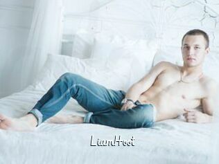 LiamHoot