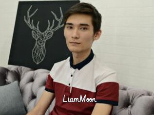 LiamMoon