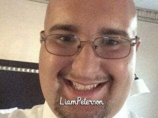 Liam_Peterson