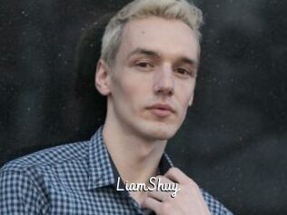 LiamShuy