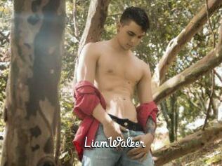 LiamWalker