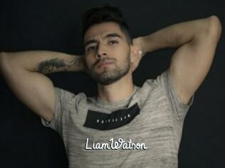 LiamWatson