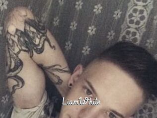 Liam_White