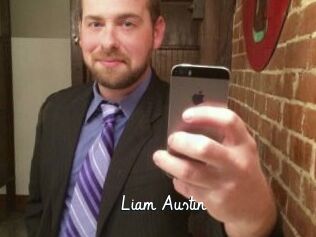 Liam_Austin