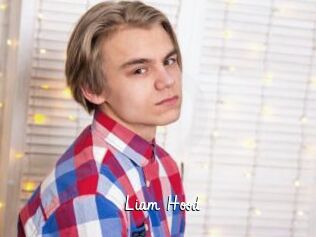 Liam_Hood