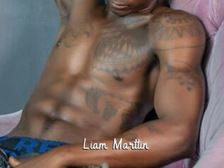 Liam_Marttin