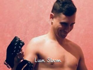 Liam_Stinson