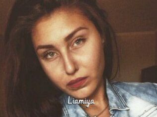 Liamiya