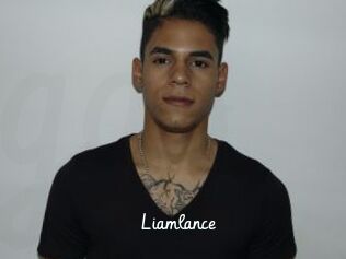 Liamlance