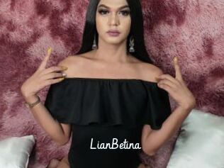 LianBetina