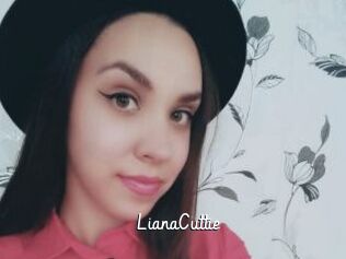 LianaCuttie