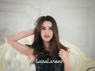 LianaLareine