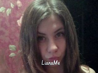 LianaMe