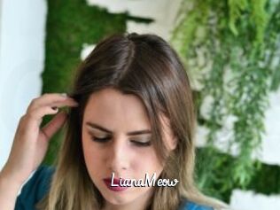 LianaMeow