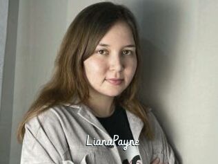 LianaPayne