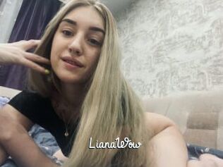 LianaWow