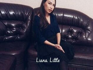 Liana_Little