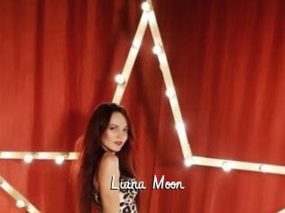 Liana_Moon