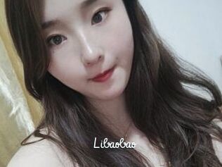 Libaobao