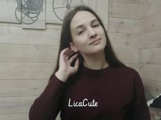 LicaCute