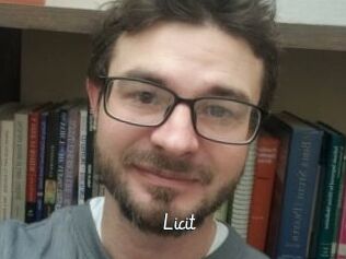 Licit