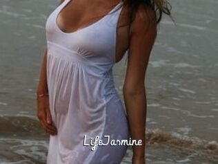 LifeJasmine