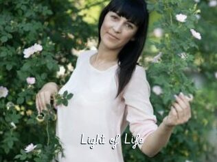 Light_of_Life