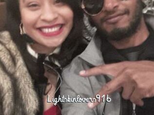 Lightskinlovers916